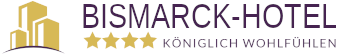 Bismarck-Hotel Hagen